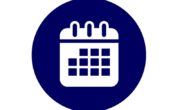 Planning du RPE