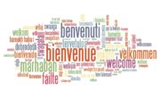 Livret d’accueil des entreprises