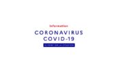 Covid-19 | Guide ministériel actualisé pour les modes d’accueil des 0-3 ans