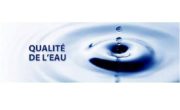 Qualité de l’eau potable de Sougy