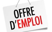 Offre d’emploi: Secrétaire de mairie pour les communes de Huêtre et Poupry