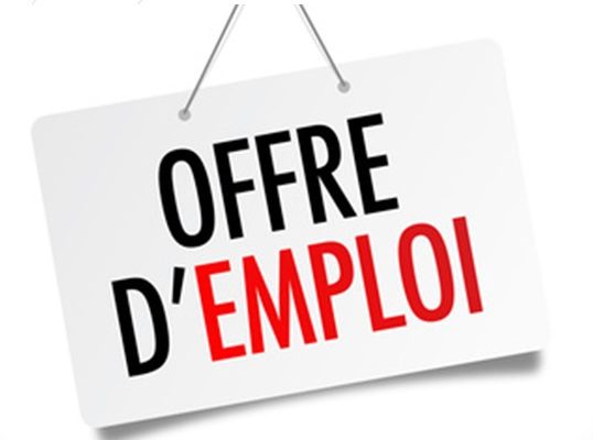Offre d’emploi : Instructrice / Instructeur des autorisations d’urbanisme- Communauté de communes des terres du Val de Loire – SADSI