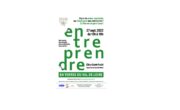 Forum « Entreprendre » – 27 septembre – Cléry-Saint-André