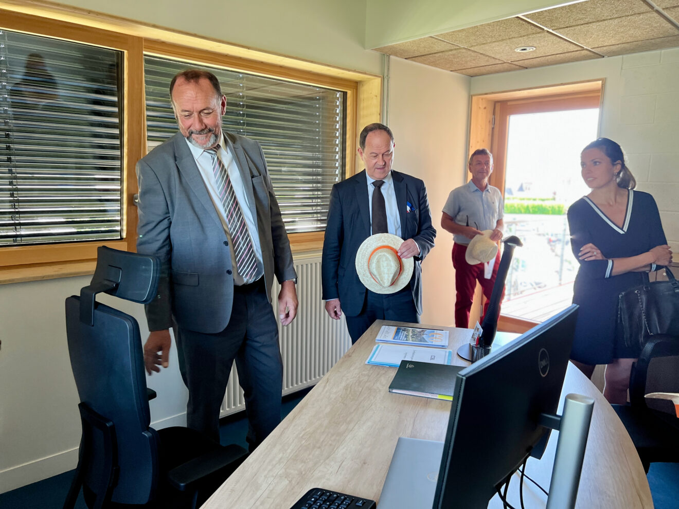 IMG_8222_preview Communauté de Communes de la Beauce Loirétaine