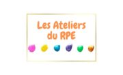 Les ateliers du Relais Petite Enfance