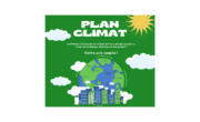 Enquête sur la perception des actions du Pays Loire Beauce pour la transition écologique, climatique et énergétique