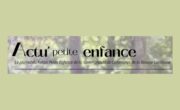 Actu&rsquo; Petite enfance – Le journal du Relais Petite Enfance